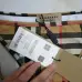 5Burberry Women's Underwear #9124834