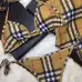 1Burberry Women's Underwear #9124834