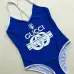 3Gucci one-piece swimsuit #9122506