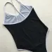 7Gucci one-piece swimsuit #9122506