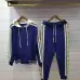 1Women's Gucci trousers #9126018