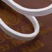 13Brand Goyar*d good quality leather bags  #A31507