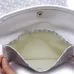 14Brand Goyar*d good quality leather bags  #A31507