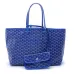 15Brand Goyar*d good quality leather bags  #A31507