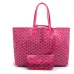 18Brand Goyar*d good quality leather bags  #A31507