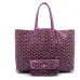 19Brand Goyar*d good quality leather bags  #A31507