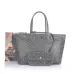 20Brand Goyar*d good quality leather bags  #A31507