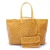 21Brand Goyar*d good quality leather bags  #A31507