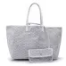 3Brand Goyar*d good quality leather bags  #A31507