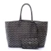 22Brand Goyar*d good quality leather bags  #A31507