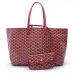 23Brand Goyar*d good quality leather bags  #A31507