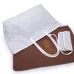 26Brand Goyar*d good quality leather bags  #A31507
