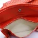 28Brand Goyar*d good quality leather bags  #A31507