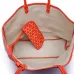 30Brand Goyar*d good quality leather bags  #A31507