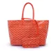 4Brand Goyar*d good quality leather bags  #A31507
