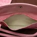 33Brand Goyar*d good quality leather bags  #A31507