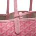 34Brand Goyar*d good quality leather bags  #A31507