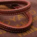 37Brand Goyar*d good quality leather bags  #A31507