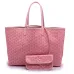 7Brand Goyar*d good quality leather bags  #A31507