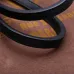 8Brand Goyar*d good quality leather bags  #A31507