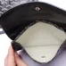 9Brand Goyar*d good quality leather bags  #A31507