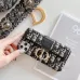 6Christian Dior iPhone 13/ Phone 13 Pro /Phone 13 Pro Max /Phone 12 / 11 Fabric Case #999925252