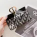 10Christian Dior iPhone 13/ Phone 13 Pro /Phone 13 Pro Max /Phone 12 / 11 Fabric Case #999925252