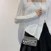 3Christian Dior iPhone 13/ Phone 13 Pro /Phone 13 Pro Max /Phone 12 / 11 iPhone Case  Fabric Cloth Embroidery  #999925250