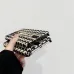10Christian Dior iPhone 13/ Phone 13 Pro /Phone 13 Pro Max /Phone 12 / 11 iPhone Case  Fabric Cloth Embroidery  #999925250