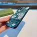 6Gucci Iphone Case #999926177