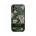 8Gucci Iphone Case #999926177