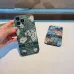 9Gucci Iphone Case #999926177
