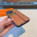 3Louis Vuitton Iphone Case #999926172