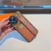 5Louis Vuitton Iphone Case #999926172