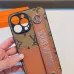 6Louis Vuitton Iphone Case #999926172