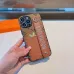 7Louis Vuitton Iphone Case #999926172