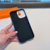 8Louis Vuitton Iphone Case #999926172
