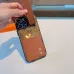 9Louis Vuitton Iphone Case #999926172