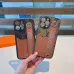 1Louis Vuitton Iphone Case #999926172