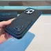 4Mobile phone boxes  cell phone cases  new style #A40733