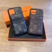 1New Mobile Apple phone boxes  cell phone cases  new style  #A40737