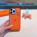 8New Mobile Apple phone boxes  cell phone cases  new style  #A40738