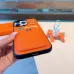 9New Mobile Apple phone boxes  cell phone cases  new style  #A40738
