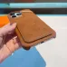 5New Mobile Apple phone boxes  cell phone cases  new style  #A40740