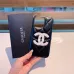 3New Mobile Apple phone boxes  cell phone cases  new style  #A40741