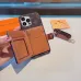 7New Mobile Apple phone boxes  cell phone cases  new style  #A40744