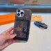 5New Mobile Apple phone boxes  cell phone cases  new style  #A40745