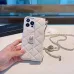 3New Mobile Apple phone boxes cell phone cases new style #A40748