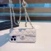 7New Mobile Apple phone boxes cell phone cases new style #A40748