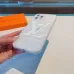 3louis vuitton Iphone case #999926169